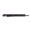 Picture of M4e1 5.56 Assem Upper Govt 14.5'' Bbl Mid-Length Threaded Blk