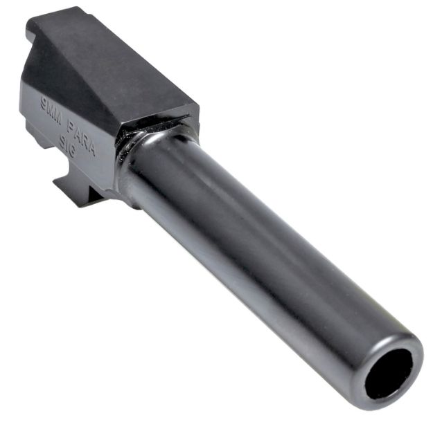 Picture of 9Mm Luger 3.9''  P320 Compact/Carry Barrel