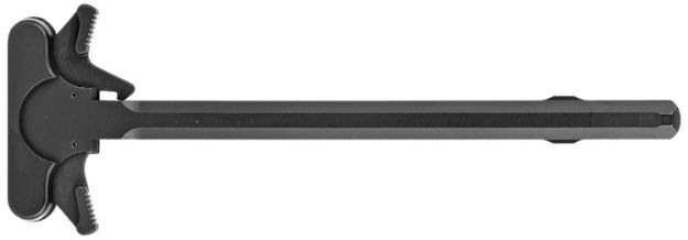 Picture of M400 Tread Ambi Charging Handle, Black