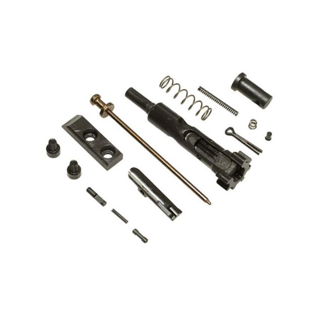 Picture of Mk57 Complete Bolt Carrier Group Repair Kit 5.7X28mm