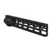 Picture of 11.7'' Ar-15 Rg2-S M-Lok Handguard Black