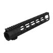 Picture of 11.7'' Ar-15 Rg2-S M-Lok Handguard Black