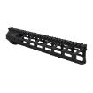 Picture of 13.7'' Ar-15 Rg2-S M-Lok Handguard Black