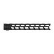 Picture of 15'' Ar-15 Rg2-S M-Lok Handguard Black