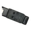Picture of Adapter Plate For Trijicon Rmrcc Fits Glock 43/48