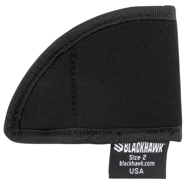 Picture of Sub-Compact Magazine Holster, Black