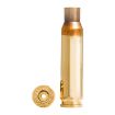 Picture of 308 Winchester Lrp Ocd Brass 100/Box