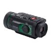 Picture of Aurora Night Vision Monocular
