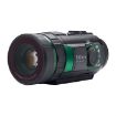 Picture of Aurora Night Vision Monocular