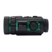 Picture of Aurora Night Vision Monocular