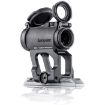 Picture of Aimpoint Micro 1.93'' Leap/01 Qd Mount Black