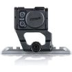 Picture of Aimpoint Acro 1.57'' Leap/03 Qd Mount Black