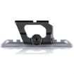 Picture of Aimpoint Acro 1.57'' Leap/03 Qd Mount Black