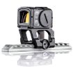Picture of Aimpoint Acro 1.57'' Leap/03 Qd Mount Black