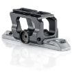 Picture of Aimpoint Acro 1.57'' Leap/03 Qd Mount Black