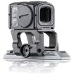 Picture of Aimpoint Acro 1.57'' Leap/03 Qd Mount Black