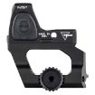 Picture of Trijicon Mro 1.93'' Leap/05 Qd Mount Black