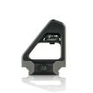 Picture of Ar-15 Peak/01 Fixed Iron Front Sight Black