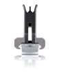Picture of Ar-15 Peak/01 Fixed Iron Front Sight Black