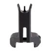 Picture of Ar-15 Peak/01 Fixed Iron Front Sight Black