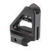 Picture of Ar-15 Peak/01 Fixed Iron Front Sight Black