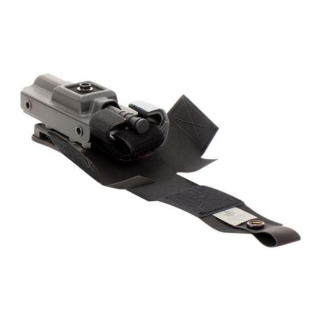 Picture of Rigid Cat Gen 7 Case Jacket, Black