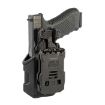 Picture of Springfield Xd Rh Holster, Black