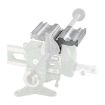 Picture of Ar-15/M16 Barrel Vise Jaws