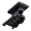Picture of Rebel Riser Dot Sight Mount Black