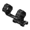 Picture of 34Mm 1.6'' 45 Degree Rmr Sight Mount Black