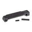 Picture of Ar-15 Standard Triggerguard Black