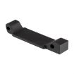Picture of Ar-15 Standard Triggerguard Black