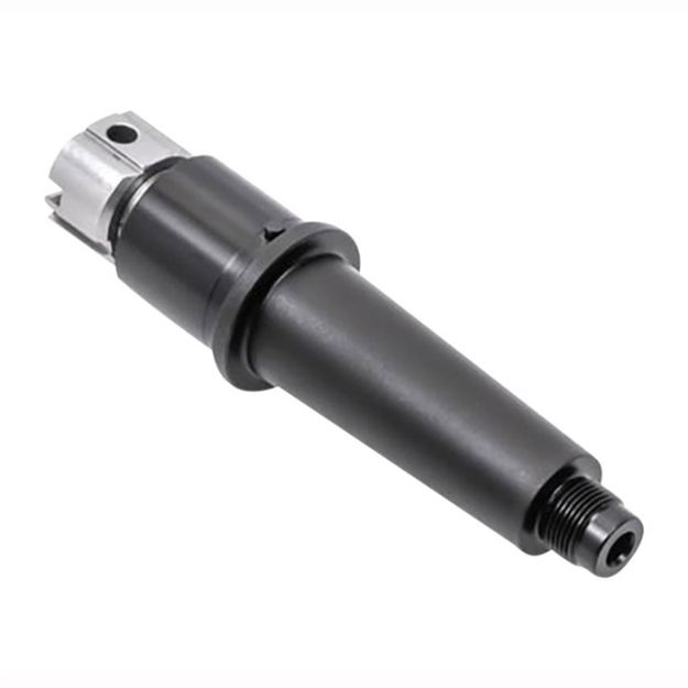 Picture of 4.5   Barrel Sub-Assembly W/ Collar Kit 22Lr