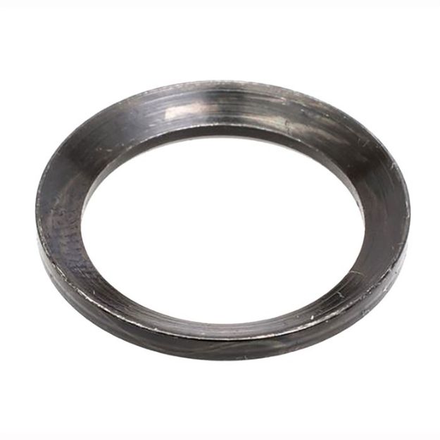 Picture of 5/8 Crush Washer