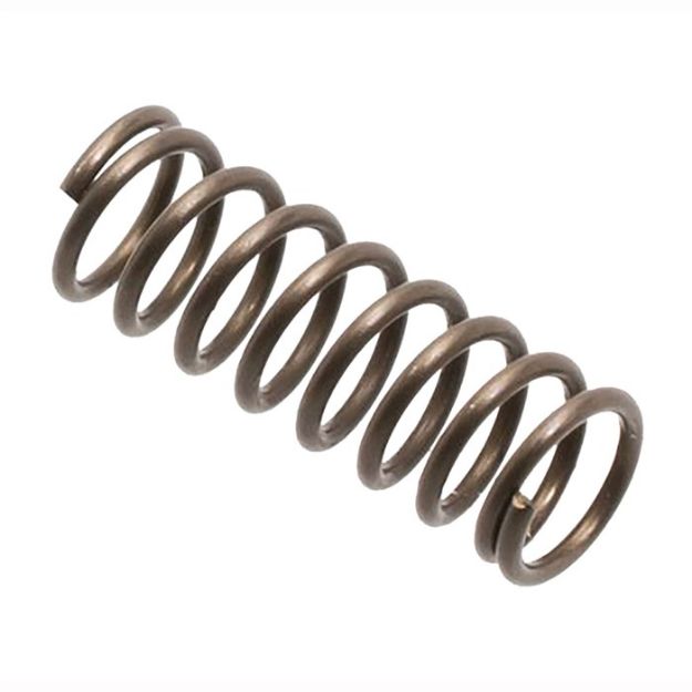 Picture of Ar-15 Bolt Catch Spring