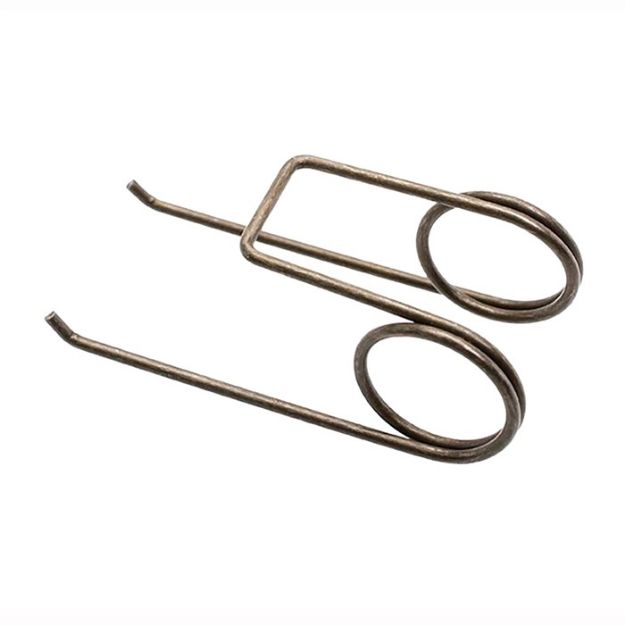 Picture of Ar-15 Trigger Spring