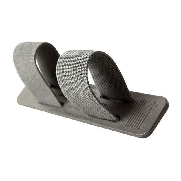 Picture of Tourniquet Now Holder, Black