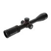 Picture of Hardline Pro 4-16X50mm Sfp Illuminated Mr1-Mil Reticle Black