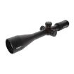 Picture of Hardline Pro 4-16X50mm Sfp Illuminated Mr1-Mil Reticle Black
