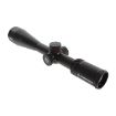 Picture of Hardline Pro 4-16X50mm Sfp Mr1-Moa Reticle Black
