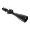 Picture of Hardline Pro 4-16X50mm Sfp Mr1-Moa Reticle Black