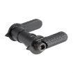 Picture of Ambidextrous Safety Selector Kit For Ar-15