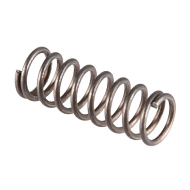 Picture of Bolt Catch Spring For Ar-15