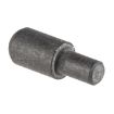 Picture of Bolt Catch Buffer Plunger For Ar-15