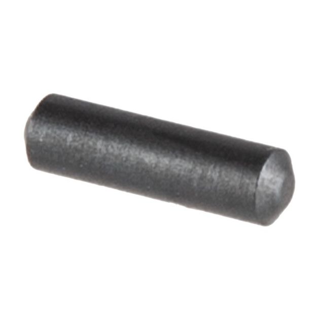 Picture of Takedown Pin Detent For Ar-15