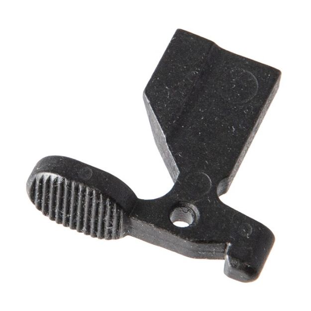 Picture of Bolt Catch For Ar-15