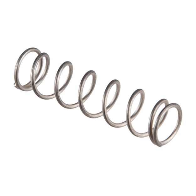 Picture of Magazine Catch Spring For Ar-15