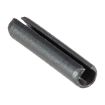 Picture of Bolt Catch Roll Pin For Ar-15