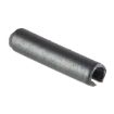 Picture of Bolt Catch Roll Pin For Ar-15