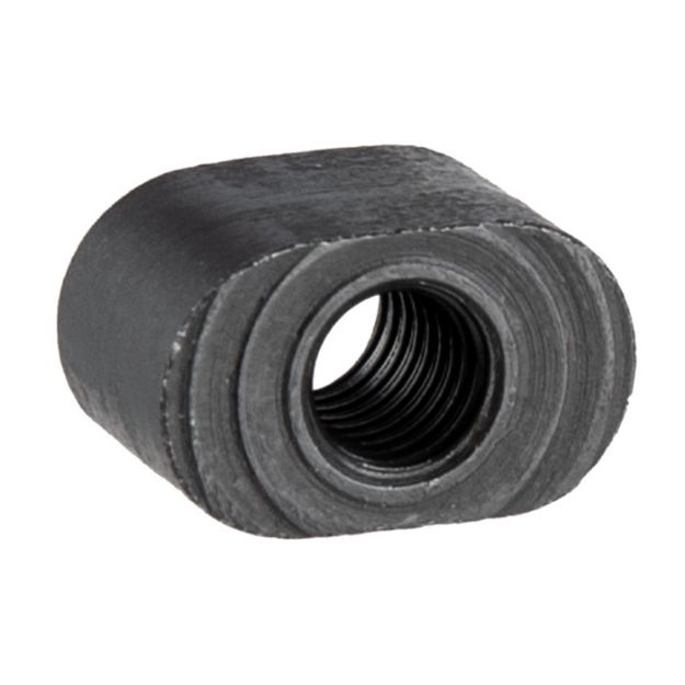 Picture of Magazine Release Button For Ar-15